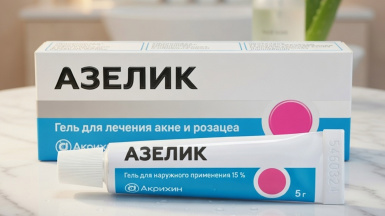 Терапия холодом в дерматологии и других сферах медицины - фото