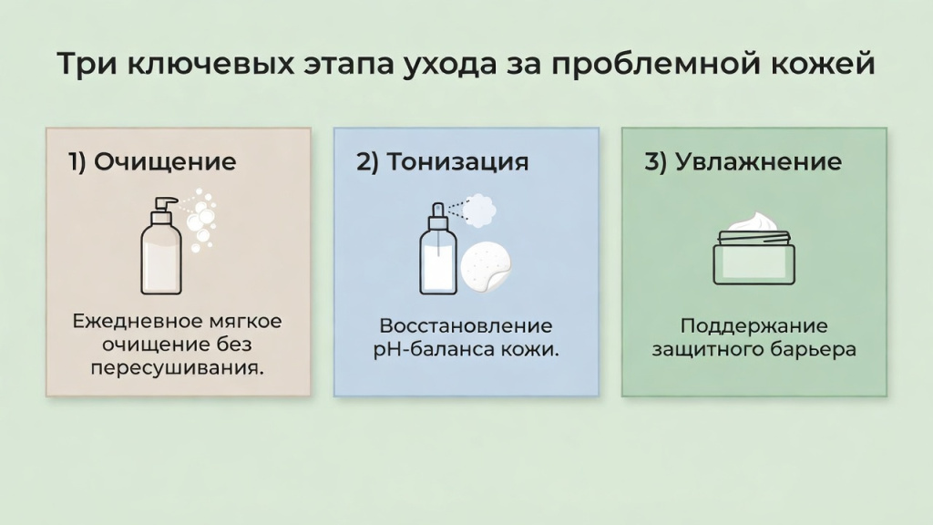 7 (1).png