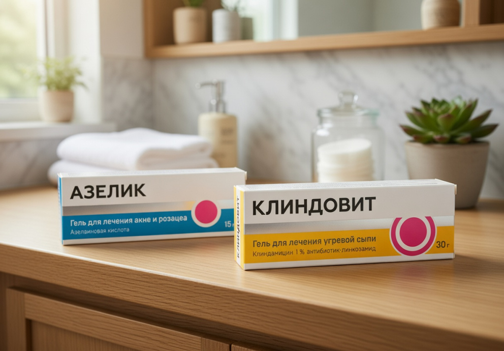 продукция.png
