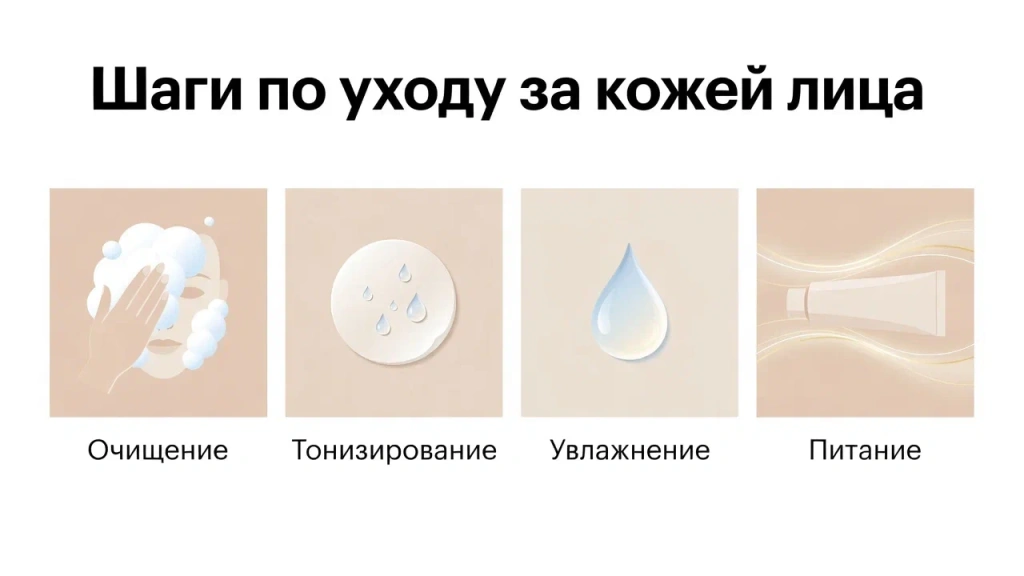 5 (4).png