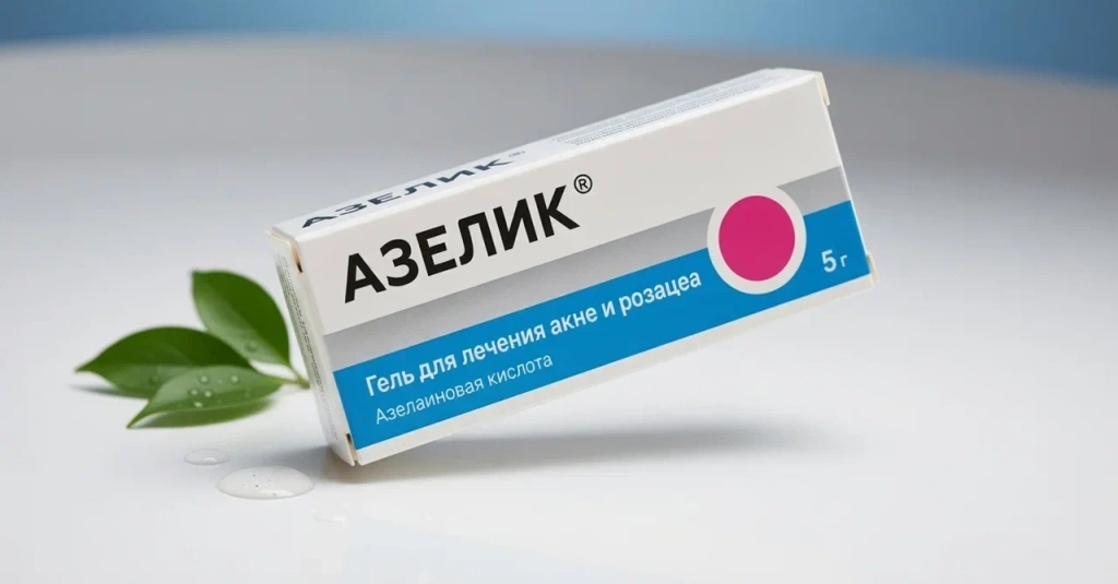 азелик (10) (1).png