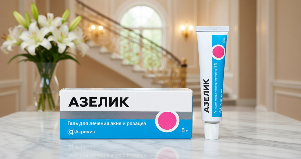 азелик56 (1).png