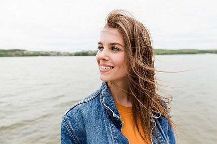 Акне 1 степени: признаки и способы лечения - фото