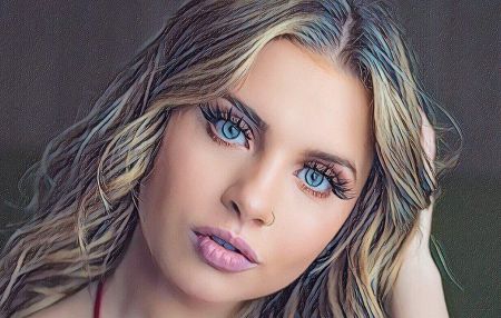 Демодекоз: причина розацеа или ее следствие? - фото