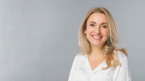 Стоит ли пользоваться гидрофильным маслом при акне? - фото
