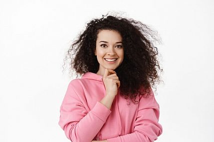 Сахар и акне: продукты, вызывающие прыщи - фото