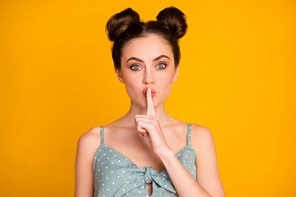 Гоммаж и скраб для лица: в чем отличия? - фото
