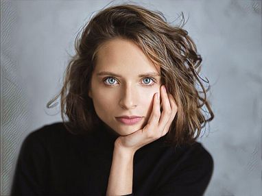 Макияж при акне: можно ли сделать угревую сыпь менее заметной? - фото