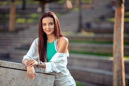 Дарсонваль от прыщей* дома - фото