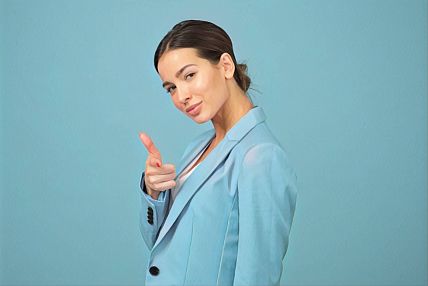 Правда и мифы о лечении акне - фото
