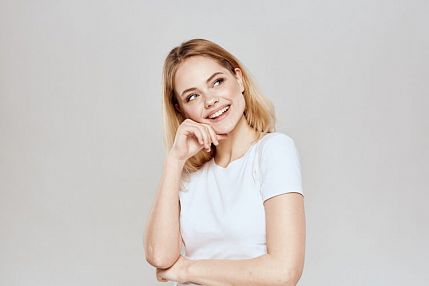 Особенности азелаиновой кислоты и механизм ее действия - фото