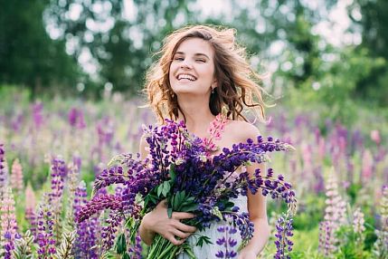 Что такое экскориированные акне? - фото