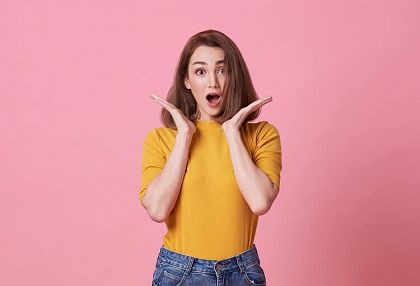 Дерматилломания: что это и чем она опасна при акне? - фото