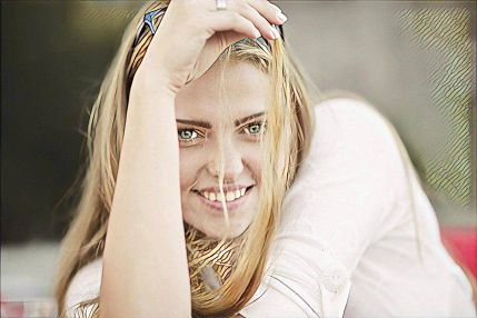 Подростковые прыщи*: как лечить у косметолога ? - фото