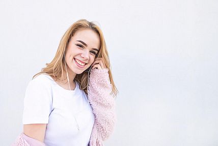 Состав домашних масок от прыщей* для подростков - фото