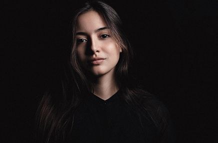 Терапия холодом в дерматологии и других сферах медицины - фото